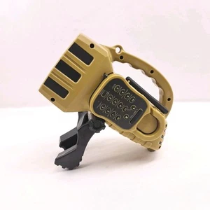 Primos Dogg Catcher 2 Electronic Predator Call - Picture 1 of 21