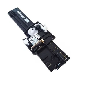 Ricambio per scanner piano HP LaserJet M276 (intero assemblaggio) CF144-60130 Se - Foto 1 di 1