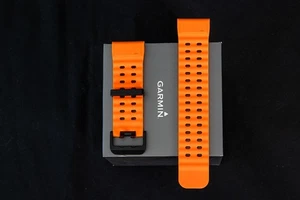 Corea para Garmin Fenix 22 mm - Imagen 1 de 5