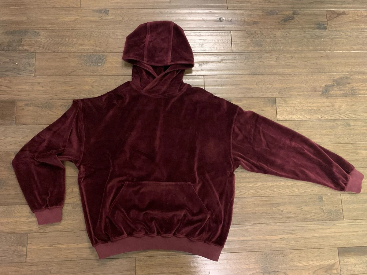 Haider Ackermann In Men's Sweats & Hoodies for Sale | Shop Men's