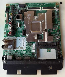 LJ9 CHASSIS, EAX68253604(1.0) FOR 55" LG 55UM7400PLB ,HC550DQG , (13/9) - Picture 1 of 3