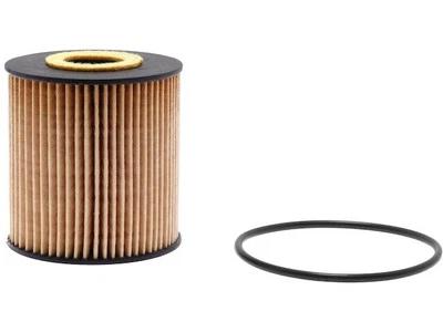 For 1999-2000 Volvo S70 Oil Filter Fram 72619HJSW - Image 1 of 2