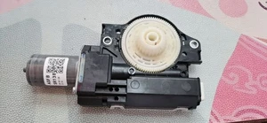 63260-06120/63260-06121 Sunroof Glass Motor for Toyota Camry 2018-2024 OEM - Picture 1 of 2
