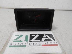 Reloj Volvo 460 1994 466686 - Imagen 1 de 7