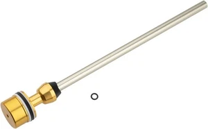 DebonAir+ Air Shaft Assembly Upgrade - RockShox ZEB Luftschaft - DebonAir+, 150 - Bild 1 von 1