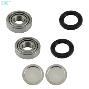Swing Arm Bearings &Seals Kit For Honda TRX250 Recon 250 1997-2022 90122-HM5-930 - Picture 1 of 8