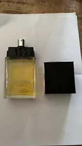 Cristalle Chanel Parfum Old Vintage 100ml - Bild 1 von 3