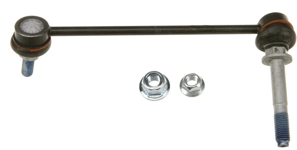 TRW JTS537 Barra/Strebe, Estabilizador para PORSCHE Foto 1 de 1