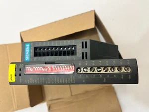 6EP1931-2EC21 SIEMENS PLC Power Module Brand New in Box! FAST USA SHIP! - Picture 1 of 6