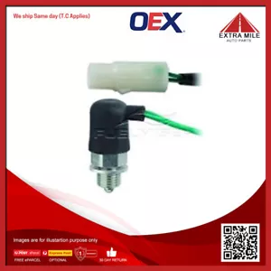 OEX REVERSE LIGHT SENSOR For SUBARU LIBERTY BE (GEN 3) 2001-2003 - 2.0L - Picture 1 of 3