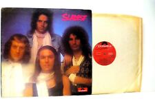 SLADE sladest LP VG+/VG, 2442 119 vinyl, album, gatefold, greatest hits, best of