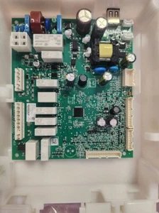 OEM 5304510307 Control Board - Picture 1 of 5