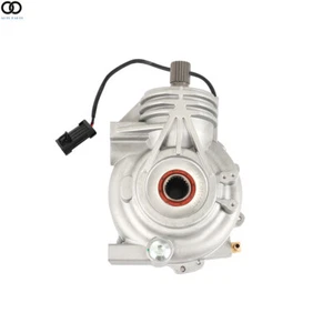 Front Differential New For 2011-2013 Polaris RZR XP 900 1337133 1332923 1334329 - Picture 1 of 12