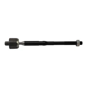 KAVO Inner Tie Rod STR-4580 Front FOR CX-3 Genuine 3yrs Warranty - Picture 1 of 8