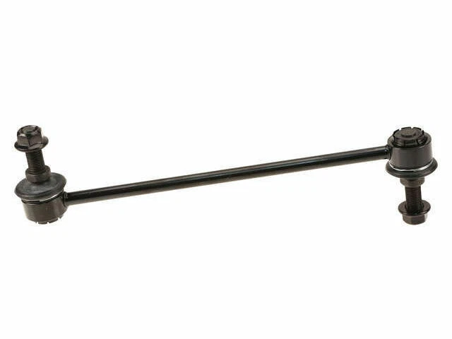 Barra estabilizadora delantera para Ford Taurus 1986-1995 1987 1988 1989 1990 1991 X348WS Foto 1 de 1