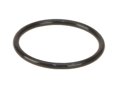 Junta termostática genuina para Ford F250 Super Duty 2011-2022 51648PWBZ 2012 2013 Foto 1 de 2