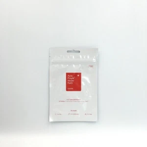 [COSRX] Acne Pimple Master Patch / Korean Cosmetics - Picture 1 of 4