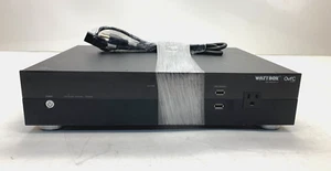 Watt Box WB-700CH-IPV-12 Condizionatore di Alimentazione Rack Con OVRC - Foto 1 di 4
