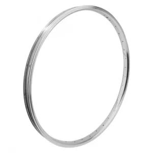 SE BIKES RIM SE BIKES 26 559x24 J24SG 36 SL/NMSW - Picture 1 of 1