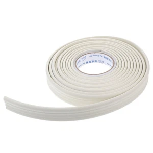 Wall Sticker Skirting Baseboard Peel and Vinyl Trim Door Stickers Floor - Picture 1 of 12