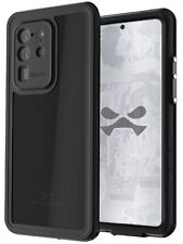 Ghostek NAUTICAL slim Waterproof Case Designed for Galaxy S20 / S20+ / S20 Ultra
