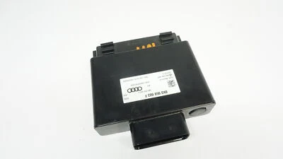 Módulo de control estabilizador de voltaje Audi A6 2012-2018 8K0959663F Foto 1 de 2