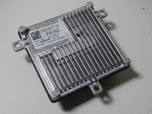 Unidad de control LED VW ID.4 faro módulo de potencia 992941591DG ✅ORIGINAL®VW - Imagen 1 de 4