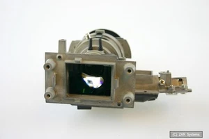 Pieza de repuesto: Módulo de motor Acer 57.J660H.002 para proyector, proyector H5350, H5350R - Imagen 1 de 1