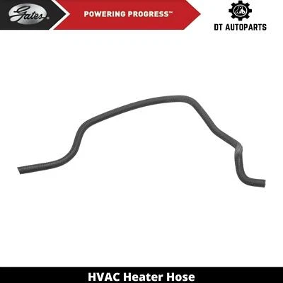 Manguera de calefacción para Chevrolet Sonic 2012-2018 depósito a puertas del motor 2013 Foto 1 de 3