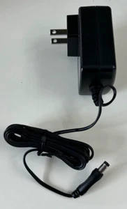 Original Seagate Netzteil ADS-25E-12 12018EPCU 12V 1,5A und USB 3.0 Kabel - Bild 1 von 4