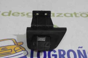 66126954717 alloggiamento della chiave di contatto per BMW SERIE 1 BERLINA 2004 - Picture 1 of 8