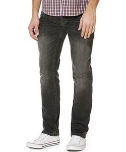Tesco Jeans in Men's Jeans for sale | eBay
