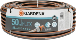 Gardena Schlauch Comfort Flex 50 m 19 mm (3/4) Gartenschlauch - Bild 1 von 5
