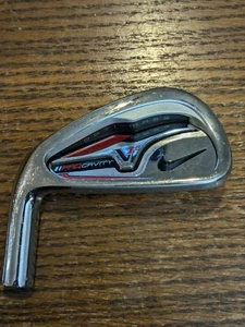 Nike Vr Pro Cavity 6 Iron LH Golf Club Head No Shaft Included Head Only  - Picture 1 of 19