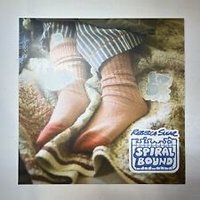 Rebecca Sugar Spiral Bound LP 12" Vinyl Record 2023 OOP RARE Steven Universe