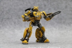 Deformiertes Spielzeug Rhabarber B Wespe TE02 TE-02 Käfer auf Lager - Bild 1 von 4