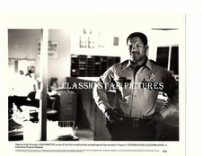 E978 Dan Martin of Stephen King's Sleepwalkers 1992 vintage photo