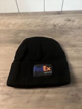 FedEx GROUND WINTER HAT