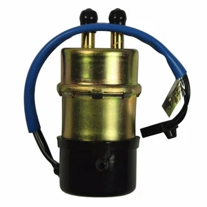 New Motorcycle Fuel Pump For SUZUKI VZ800 Marauder 1997-2004 - Picture 1 of 7