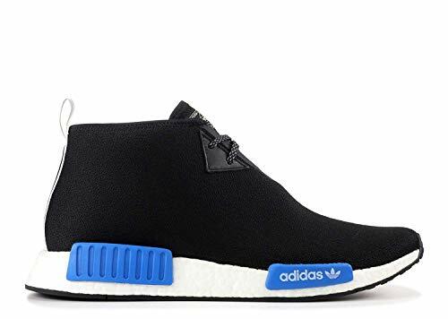 porter adidas ブラック m-65 porter adidas ブラック m-65