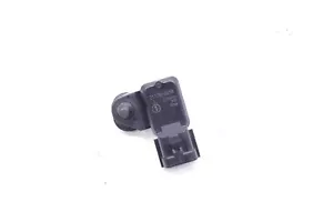 2008 KAWASAKI NINJA ZX6R ZX600 ZX 6R ZX6 SENSOR DE AIRE K137 - Imagen 1 de 4
