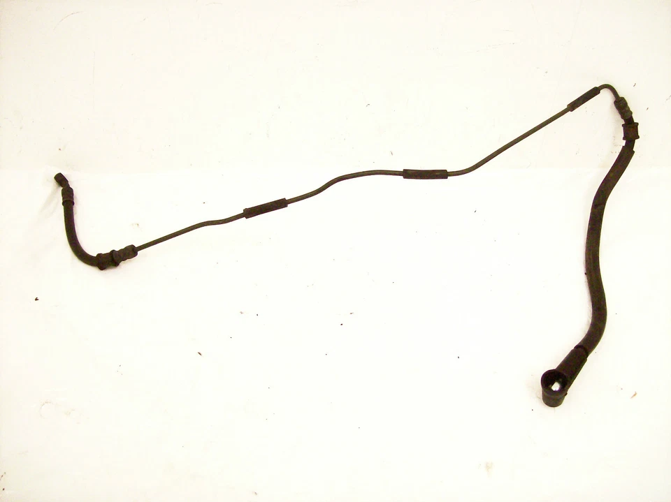 TUBO MANGUERA EMBRAGUE INTERCEPTOR HONDA VF750 F VF700 F 22900-MB2-010 Foto 1 de 1