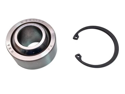 Junta de rótula de suspensión Tuff Country 91127 para Dodge Ram 1500 1500 09-24 Foto 1 de 4