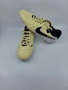 Nike Tiempo Legend 10 Pro FG DV4333-700 Mad Ready Pack Herren Größe 5,5 Damen 7 - Bild 1 von 6