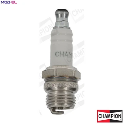 4x SPARK PLUG CCH8471 - Image 1 of 4