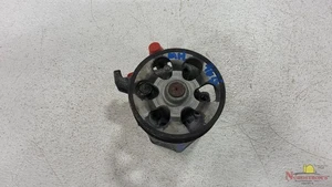 2011 Subaru Legacy Power Steering Pump - Bild 1 von 12