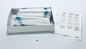 DÜRR VistaCam Schutzhüllen Einweg  450 Stück 2106-010-50 NEU/OVP - Bild 1 von 5