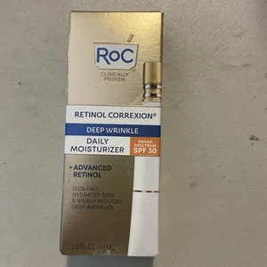 Roc Retinol Correxion - Picture 1 of 1
