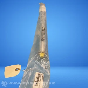 Balluff BTL6-A110-M0711-A1-S115 Linear Position Sensor FNIP - Picture 1 of 7