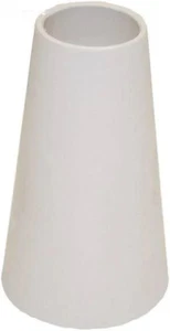 Skimmerkegel - Bild 1 von 2